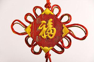 SteamDB数据现端倪 《麻布仔大冒险》或即将上架Steam 